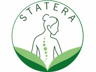 Массажный салон STATERA Варшава,Łojewska, 11 район Бродно