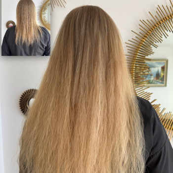 Nataliia Andriushchenko, Munich Фото - 5