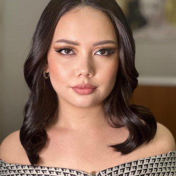 Айман Досанбаева, Астана Фото - 8