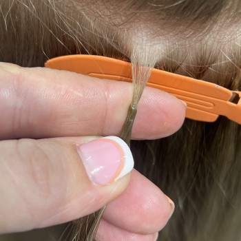 Вера Лукше, Бат-Ям Фото - 9