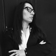 Стилист-имиджмейкер Карина Авдейчик на Barb.pro