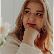 Фотограф Саша Краков,