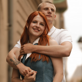 Саша Литвинчук, Krakow Фото - 5