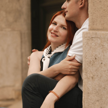 Саша Литвинчук, Krakow Фото - 6