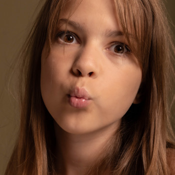 Саша Литвинчук, Krakow Фото - 8