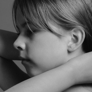 Саша Литвинчук, Krakow Фото - 9