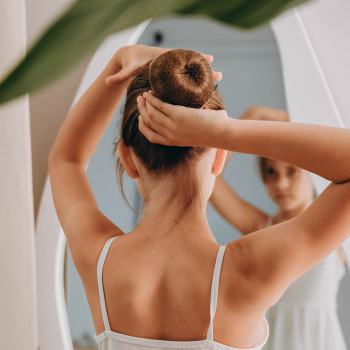 Саша Литвинчук, Krakow Фото - 10