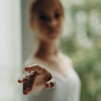 Саша Литвинчук, Krakow Фото - 11