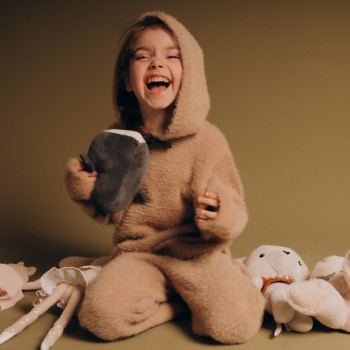 Саша Литвинчук, Krakow Фото - 13