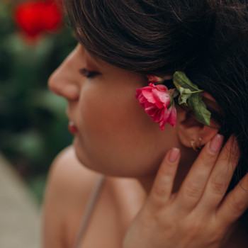 Саша Литвинчук, Krakow Фото - 14