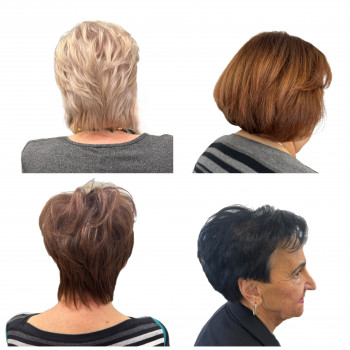 Лена Ткачук, Вроцлав Фото - 5