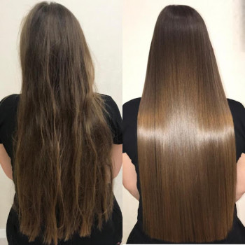 Лена Ткачук, Вроцлав Фото - 7