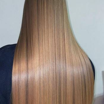 Лена Ткачук, Вроцлав Фото - 8