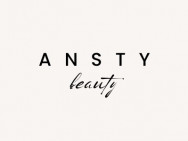 Schönheitssalon Ansty Lashes & Beauty Bar on Barb.pro