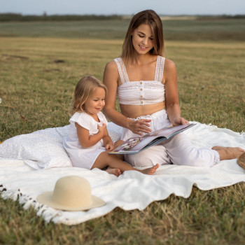 Экспресс-фотосессия