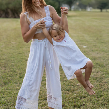 Экспресс-фотосессия