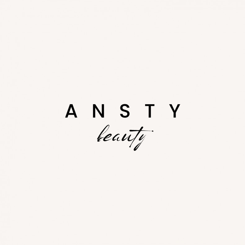Ansty Beauty