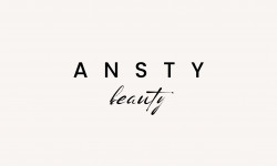 Brwi męskie: regulacja, botox, koloryzacja Schönheitssalon Ansty Lashes & Beauty Bar Warsaw