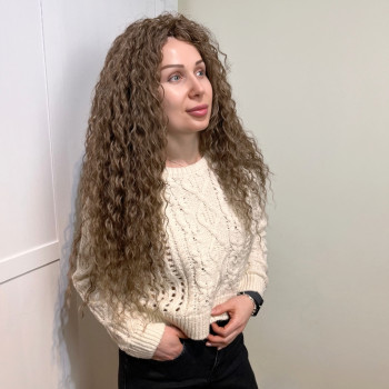 Alena , Wroclaw Фото - 20