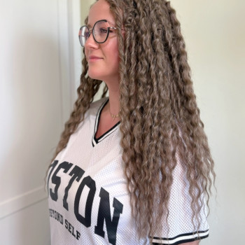 Alena , Wroclaw Фото - 24