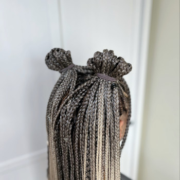 Alena , Wroclaw Фото - 12