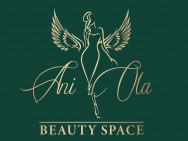 Cosmetology Clinic AniOla Beauty Space on Barb.pro