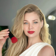 Визажист Irena Ашдод,