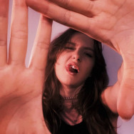 Photographer Екатерина Lodz,