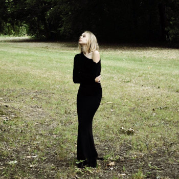 Екатерина Мустафаева, Lodz Фото - 8