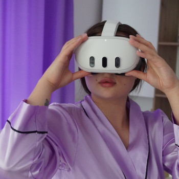 Savor Studio Massage, Warsaw Фото - 5