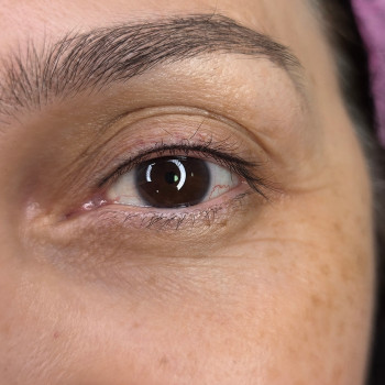 Анна Гусева, Бат-Ям Фото - 2