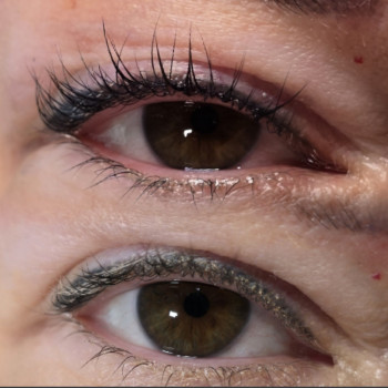 Анна Гусева, Бат-Ям Фото - 9