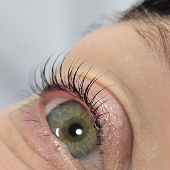 Анна Гусева, Бат-Ям Фото - 10