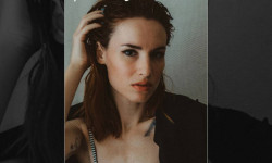 Семинар для Женщин "Пробуждение Женщины: Путь к себе" Gestalt Therapist Anastasia Levchenko Wrocław