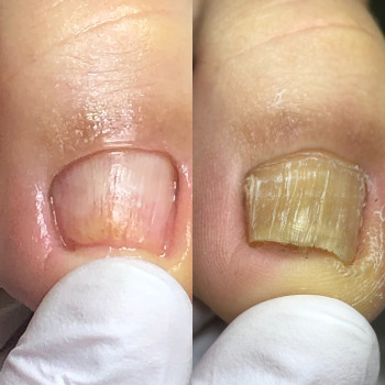 Юлия Яценко, Novosibirsk Фото - 6