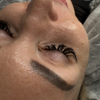 Не работа салона !