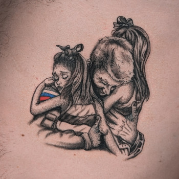 Валерия , Геленджик Фото - 5