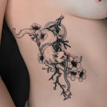 Валерия , Геленджик Фото - 6