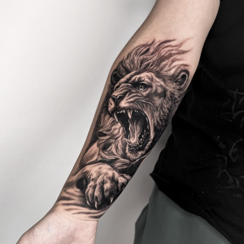 Валерия , Геленджик Фото - 8