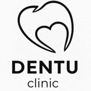 Dentist DentU Warsaw,Władysława Korotyńskiego 5 район Rakovets