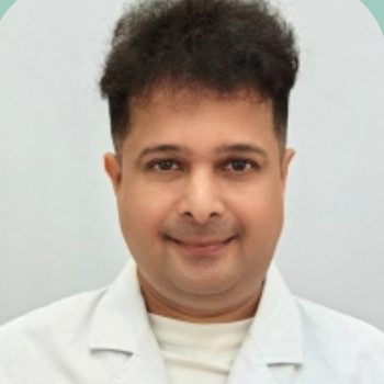 Raj Aryan, Бельцы Фото - 3