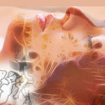 Краниосакральная коррекция