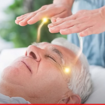 Биокоррекция