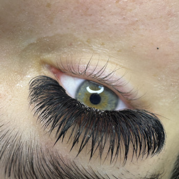 Tetiana Mazurova, Szczecin Фото - 5