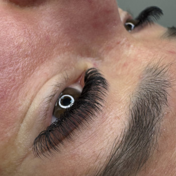 Tetiana Mazurova, Szczecin Фото - 6