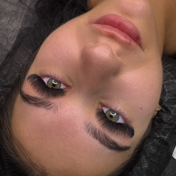 Tetiana Mazurova, Szczecin Фото - 7