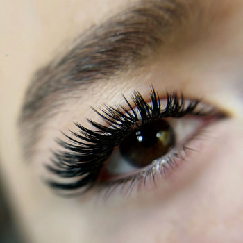 Tetiana Mazurova, Szczecin Фото - 8