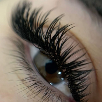 Tetiana Mazurova, Szczecin Фото - 9