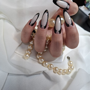 Daria Zhukovich, Bialystok Фото - 5