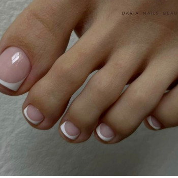 Daria Zhukovich, Bialystok Фото - 6